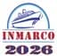 INMARCO logo